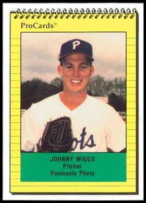 379 Johnny Wiggs